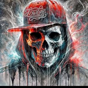 Meet your Posher, Bobby